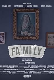 Falimy 2023 Hindi Dubbed full movie download